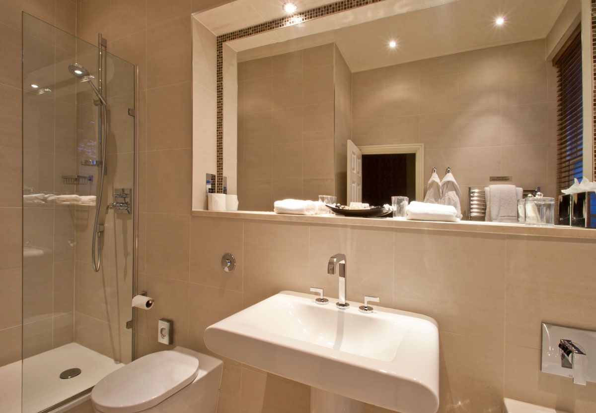 boutique-hotel-bathroom-design-by-Flippa-Interiors