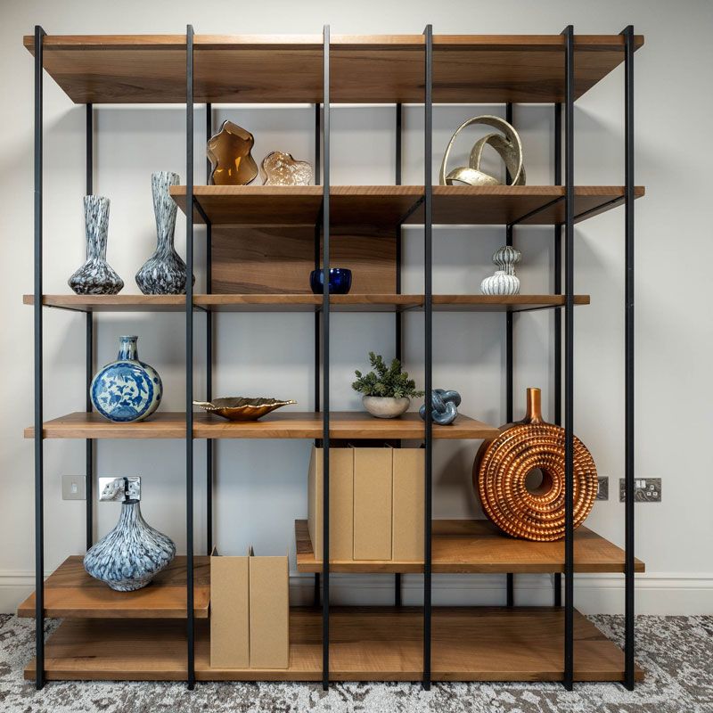 shelf-display-from-Flippa-Interiors