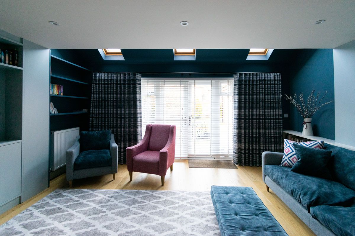 blue-scheme-for-living-room-designer-Flippa-Interiors-Oxfordshire