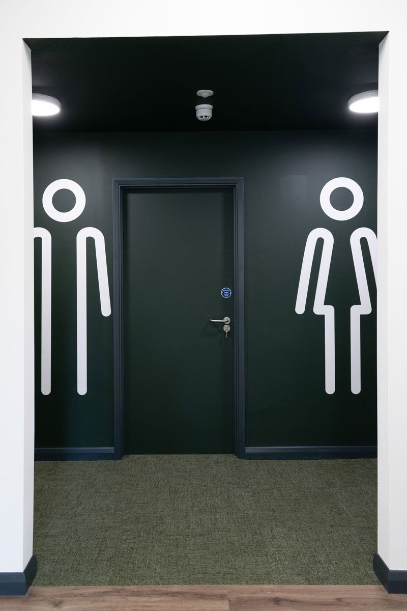 bespoke-mens-and-ladies-toilet-vinyl-signs