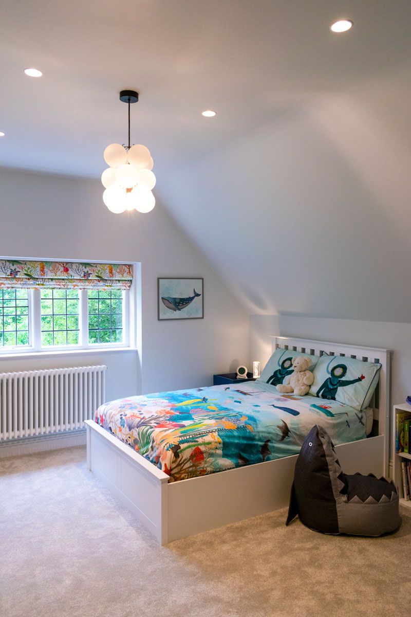childrens-bedroom-design-from-Flippa-Interiors