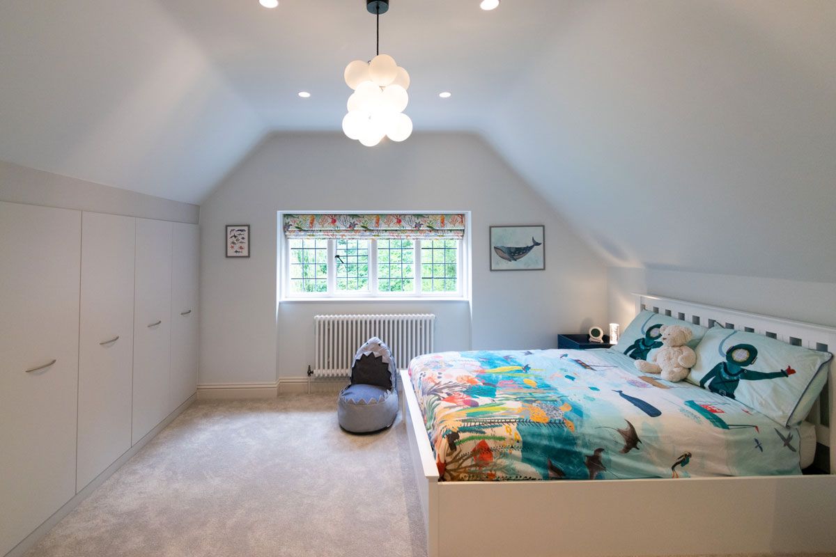 unisex-childs-bedroom-from-Flippa-Interiors-Oxfordshire