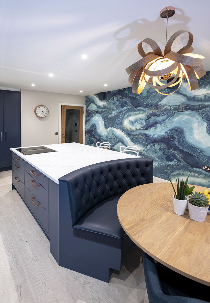 kitchen_design_and_planning_by_Oxfordshire_interior_designer