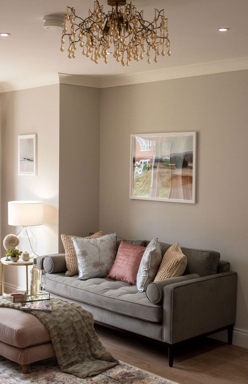 grey-sofa-in-living-room