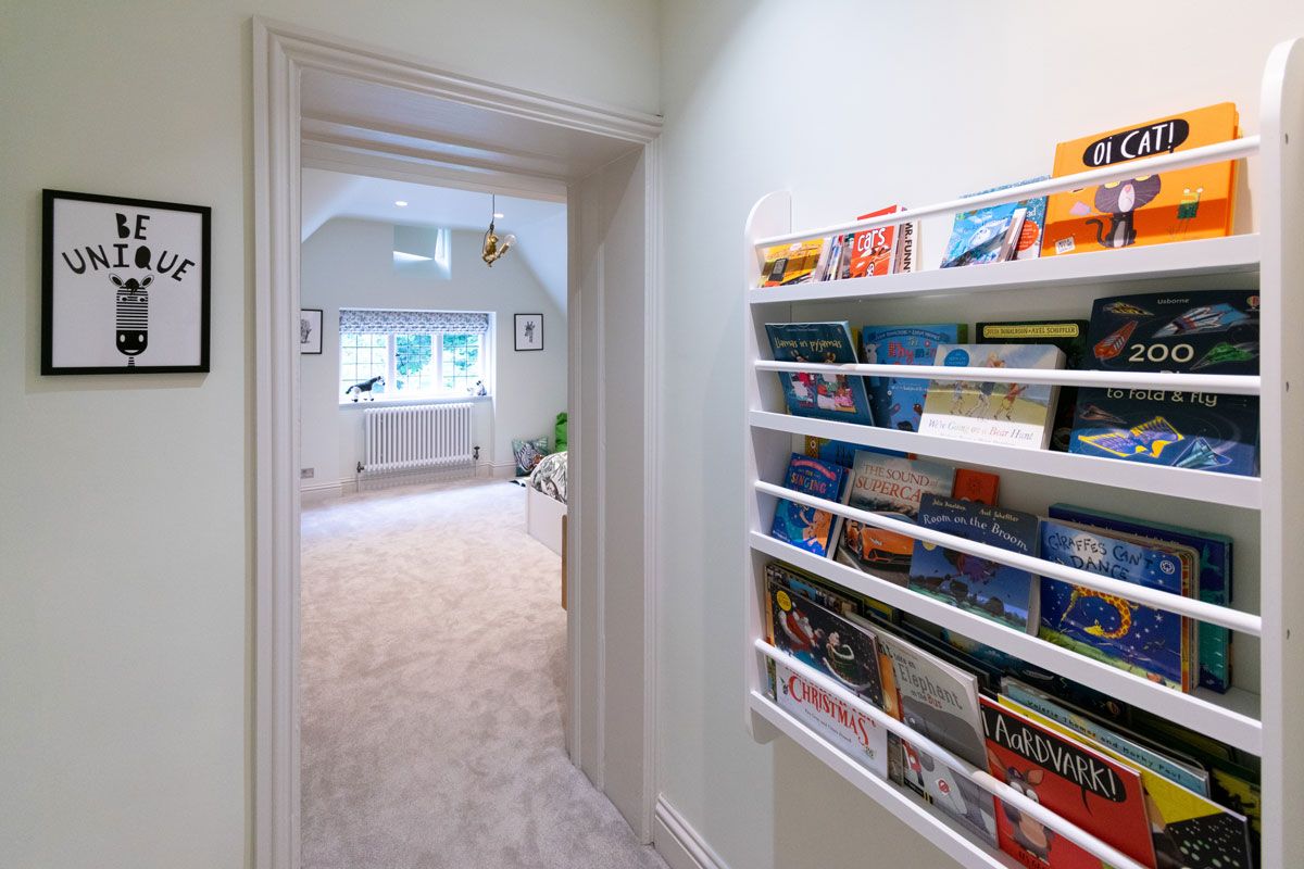 reading-corner-in-childs-bedroom