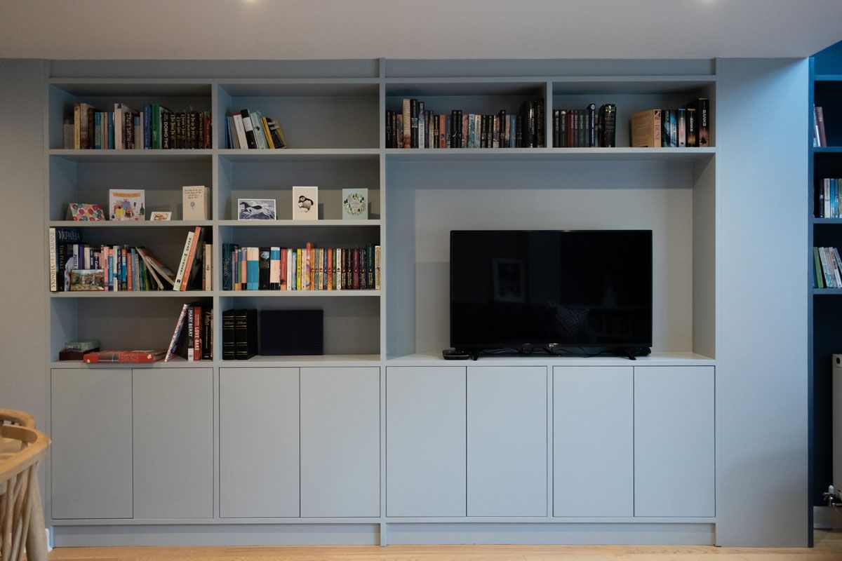 bespoke-media-unit-and-storage-designed-and-commissioned-by-Flippa-Interiors