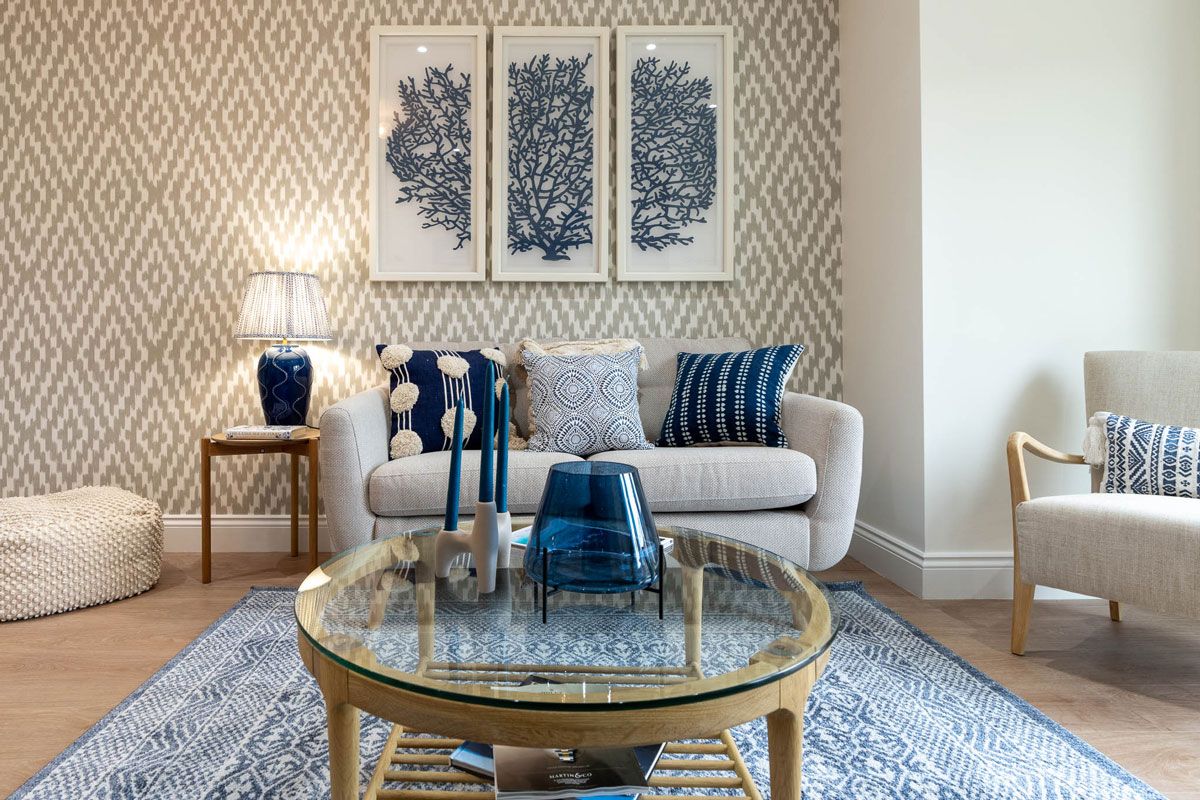 blue-interior-design-scheme-for-lounge